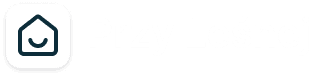 Logo Przy Leśnej